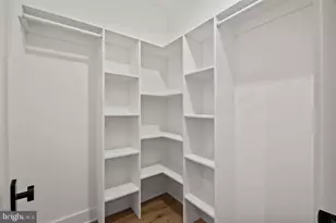 2632 Tulip St, Philadelphia, PA 19125 - Photo 45