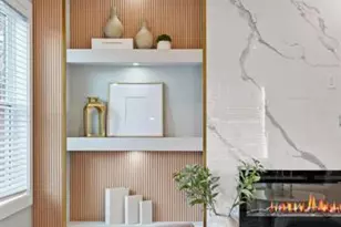 2632 Tulip St, Philadelphia, PA 19125 - Photo 21