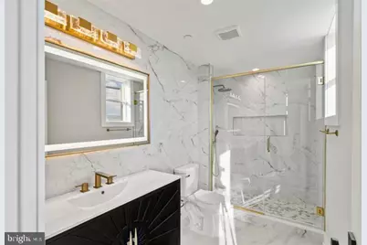 2632 Tulip Street, Philadelphia, PA 19125 - Photo 25