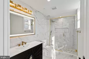 2632 Tulip St, Philadelphia, PA 19125 - Photo 25