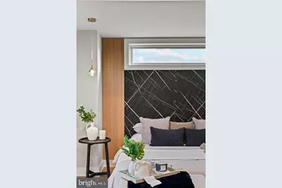 2632 Tulip Street, Philadelphia, PA 19125 - Photo 41