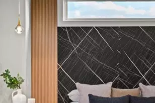 2632 Tulip St, Philadelphia, PA 19125 - Photo 41