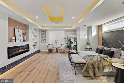 2632 Tulip Street, Philadelphia, PA 19125 - Photo 37