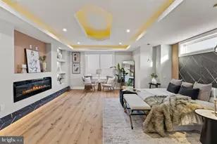 2632 Tulip St, Philadelphia, PA 19125 - Photo 37