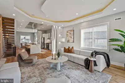 2632 Tulip Street, Philadelphia, PA 19125 - Photo 17