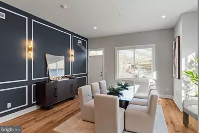 2632 Tulip Street, Philadelphia, PA 19125 - Photo 3