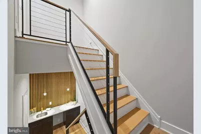 2632 Tulip Street, Philadelphia, PA 19125 - Photo 57