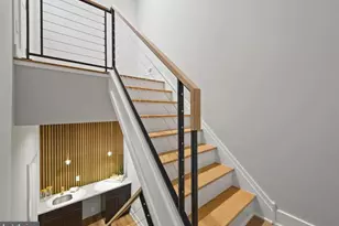 2632 Tulip St, Philadelphia, PA 19125 - Photo 57