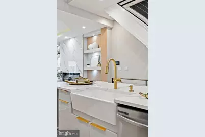 2632 Tulip Street, Philadelphia, PA 19125 - Photo 9