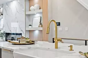 2632 Tulip St, Philadelphia, PA 19125 - Photo 9