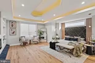 2632 Tulip St, Philadelphia, PA 19125 - Photo 35