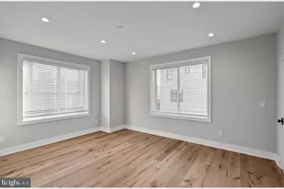 2632 Tulip Street, Philadelphia, PA 19125 - Photo 23