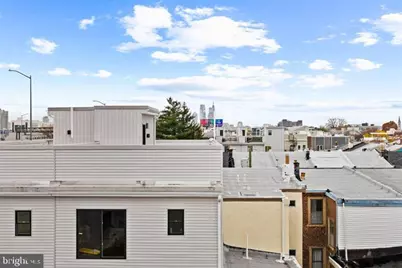 2632 Tulip Street, Philadelphia, PA 19125 - Photo 65