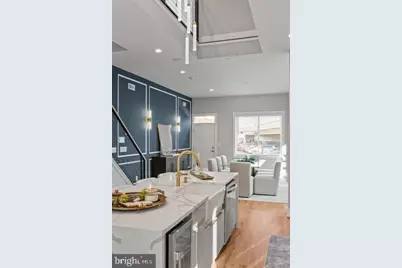 2632 Tulip Street, Philadelphia, PA 19125 - Photo 15