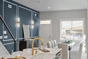 2632 Tulip St, Philadelphia, PA 19125 - Photo 15