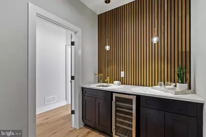 2632 Tulip Street, Philadelphia, PA 19125 - Photo 55