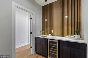 2632 Tulip St, Philadelphia, PA 19125 - Photo 55