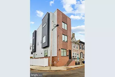 2632 Tulip Street, Philadelphia, PA 19125 - Photo 71