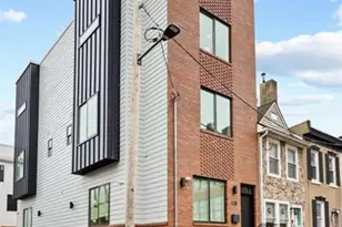 2632 Tulip St, Philadelphia, PA 19125 - Photo 71