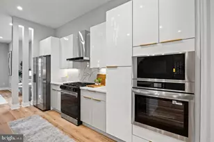 2632 Tulip St, Philadelphia, PA 19125 - Photo 7