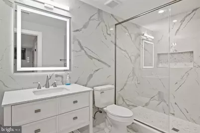 2632 Tulip Street, Philadelphia, PA 19125 - Photo 59