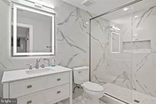 2632 Tulip St, Philadelphia, PA 19125 - Photo 59