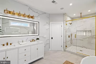 2632 Tulip Street, Philadelphia, PA 19125 - Photo 51