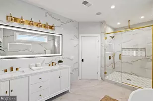 2632 Tulip St, Philadelphia, PA 19125 - Photo 51