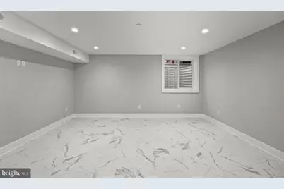 2632 Tulip Street, Philadelphia, PA 19125 - Photo 61