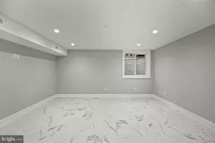 2632 Tulip St, Philadelphia, PA 19125 - Photo 61