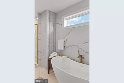 2632 Tulip Street, Philadelphia, PA 19125 - Photo 49