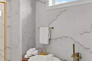 2632 Tulip St, Philadelphia, PA 19125 - Photo 49