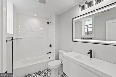 2632 Tulip Street, Philadelphia, PA 19125 - Photo 33