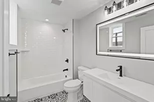 2632 Tulip St, Philadelphia, PA 19125 - Photo 33