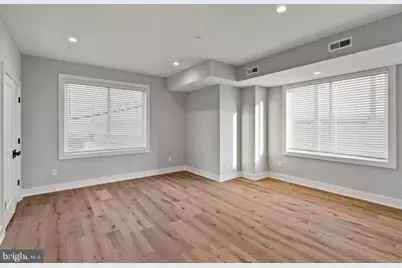 2632 Tulip Street, Philadelphia, PA 19125 - Photo 29