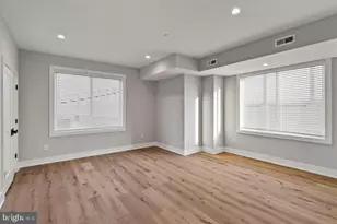 2632 Tulip St, Philadelphia, PA 19125 - Photo 29