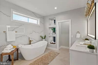 2632 Tulip Street, Philadelphia, PA 19125 - Photo 47