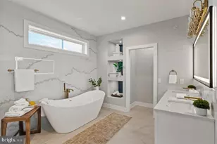 2632 Tulip St, Philadelphia, PA 19125 - Photo 47