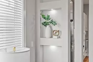 2632 Tulip St, Philadelphia, PA 19125 - Photo 5