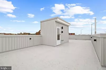 2632 Tulip Street, Philadelphia, PA 19125 - Photo 63