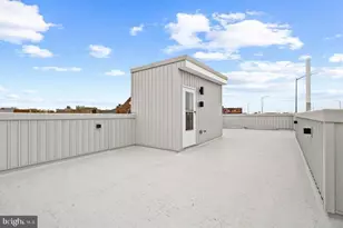 2632 Tulip St, Philadelphia, PA 19125 - Photo 63