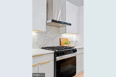 2632 Tulip Street, Philadelphia, PA 19125 - Photo 11