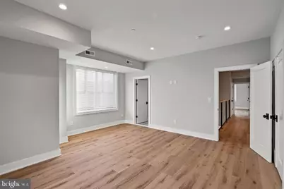 2632 Tulip Street, Philadelphia, PA 19125 - Photo 31