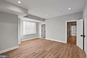 2632 Tulip St, Philadelphia, PA 19125 - Photo 31