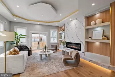 2632 Tulip Street, Philadelphia, PA 19125 - Photo 19