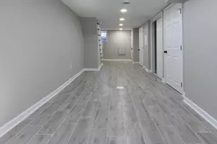 7732 Temple Rd, Philadelphia, PA 19150 - Photo 17