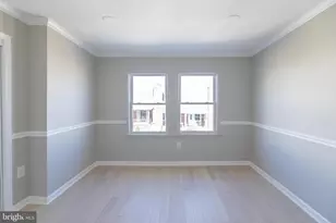 7732 Temple Rd, Philadelphia, PA 19150 - Photo 7
