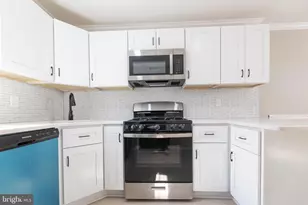 7732 Temple Rd, Philadelphia, PA 19150 - Photo 5