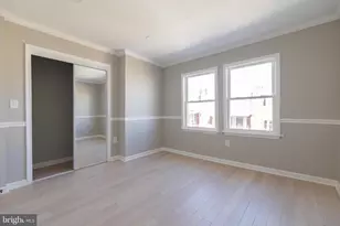 7732 Temple Rd, Philadelphia, PA 19150 - Photo 9