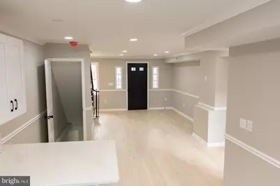 7732 Temple Road, Philadelphia, PA 19150 - Photo 5